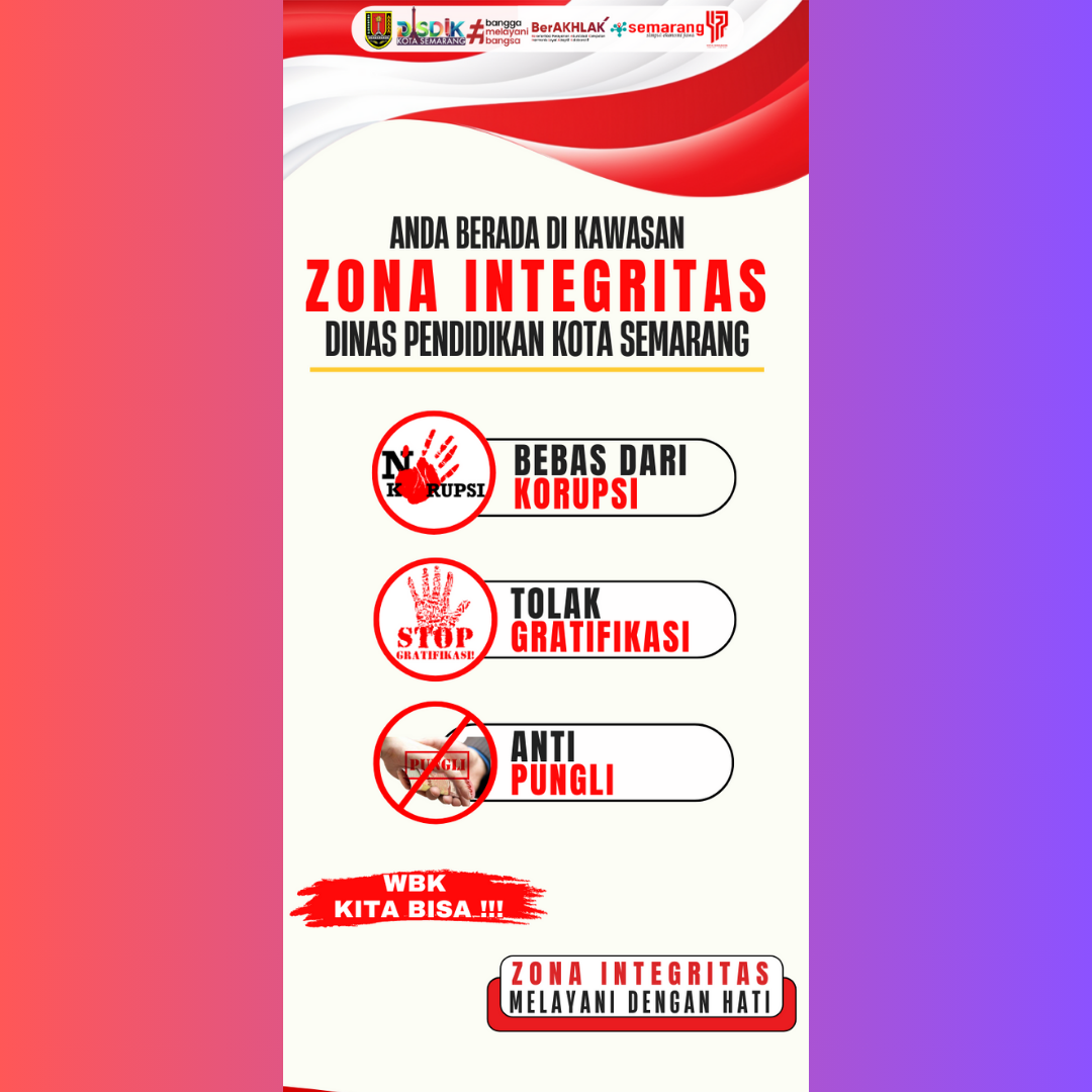 INFOGRAFIS